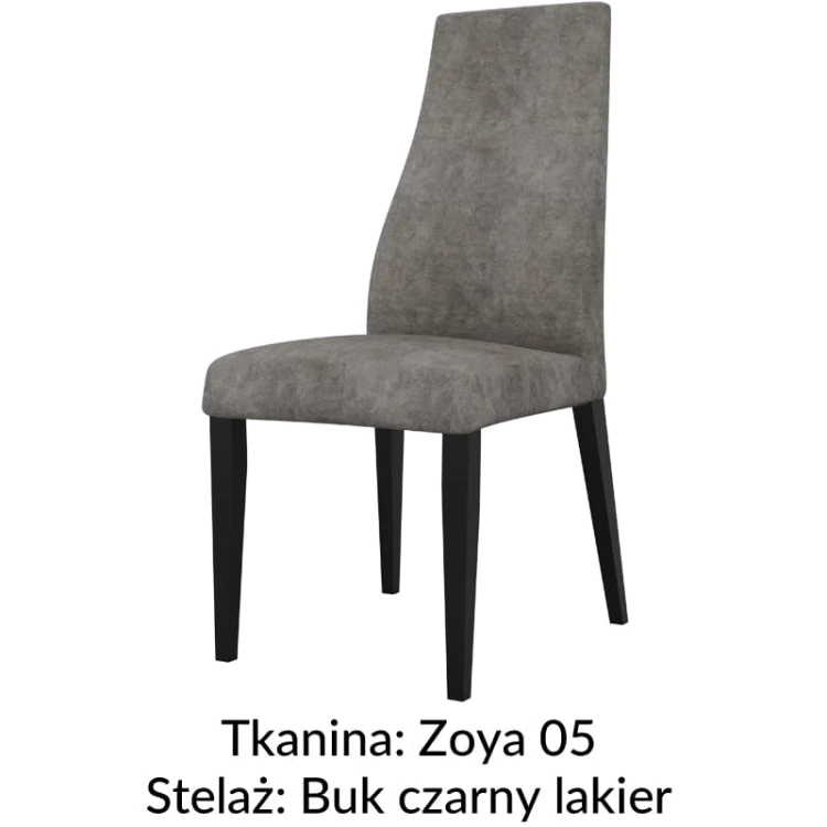 Dorado_noga-czarna_-Zoya-05-1.jpg