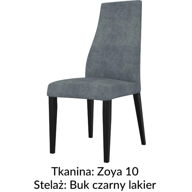 Dorado_noga-czarna_-Zoya-10-1.jpg