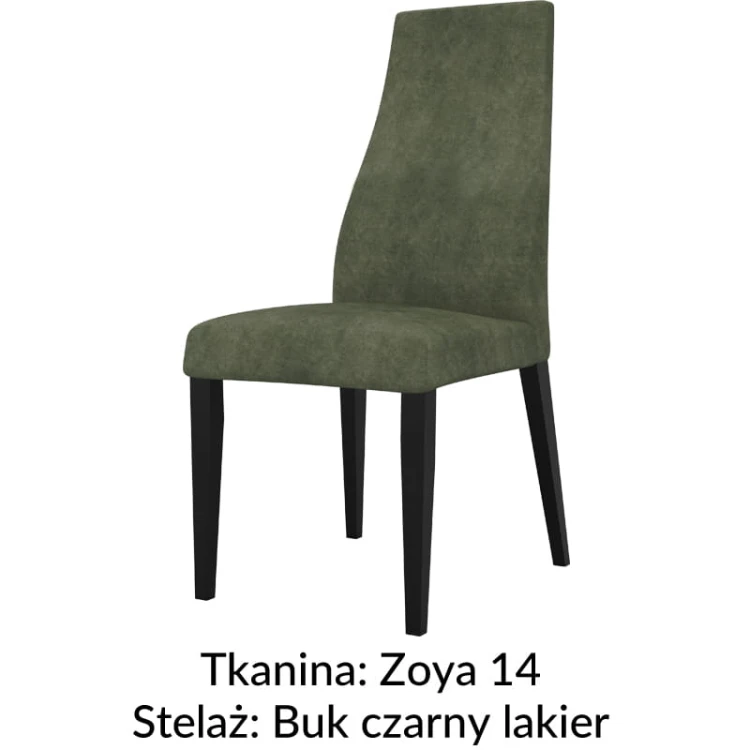 Dorado_noga-czarna_-Zoya-14-1.jpg