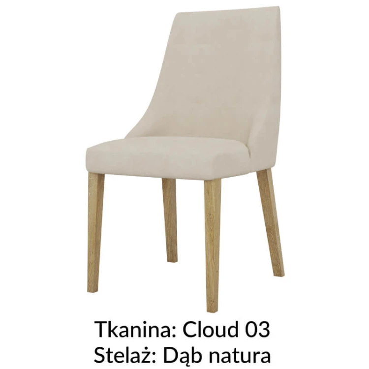 Karina_dab-natura_Cloud-03.jpg