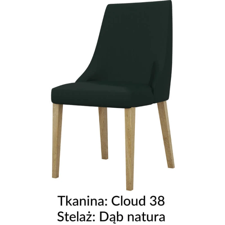 Karina_dab-natura_Cloud-38.jpg