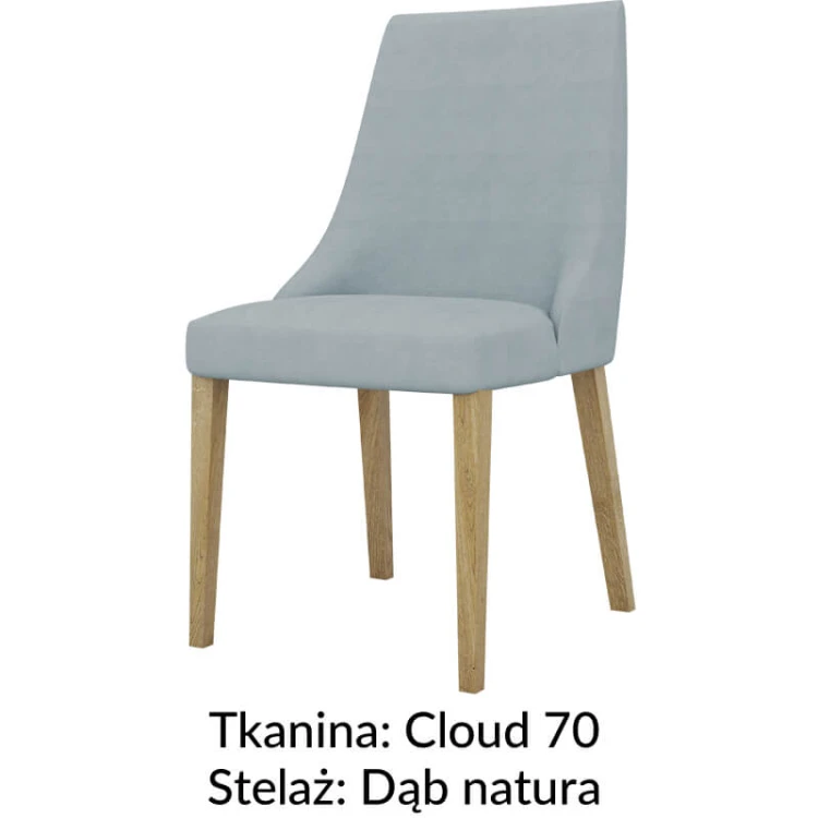 Karina_dab-natura_Cloud-70.jpg