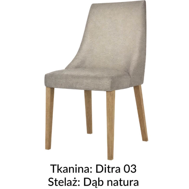 Karina_dab-natura_Ditra03.jpg