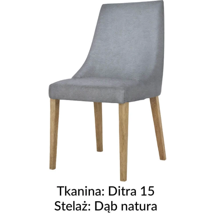 Karina_dab-natura_Ditra15.jpg