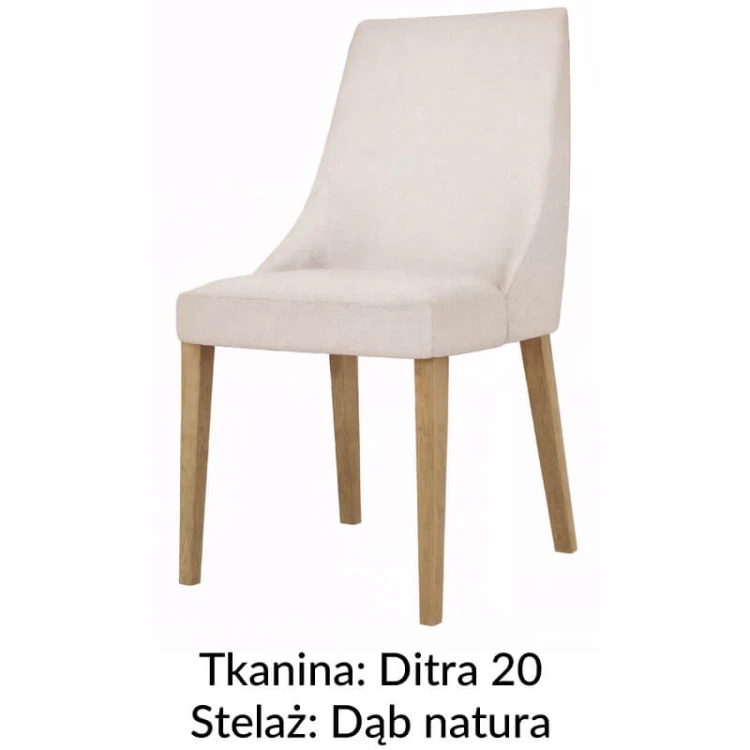 Karina_dab-natura_Ditra-20.jpg