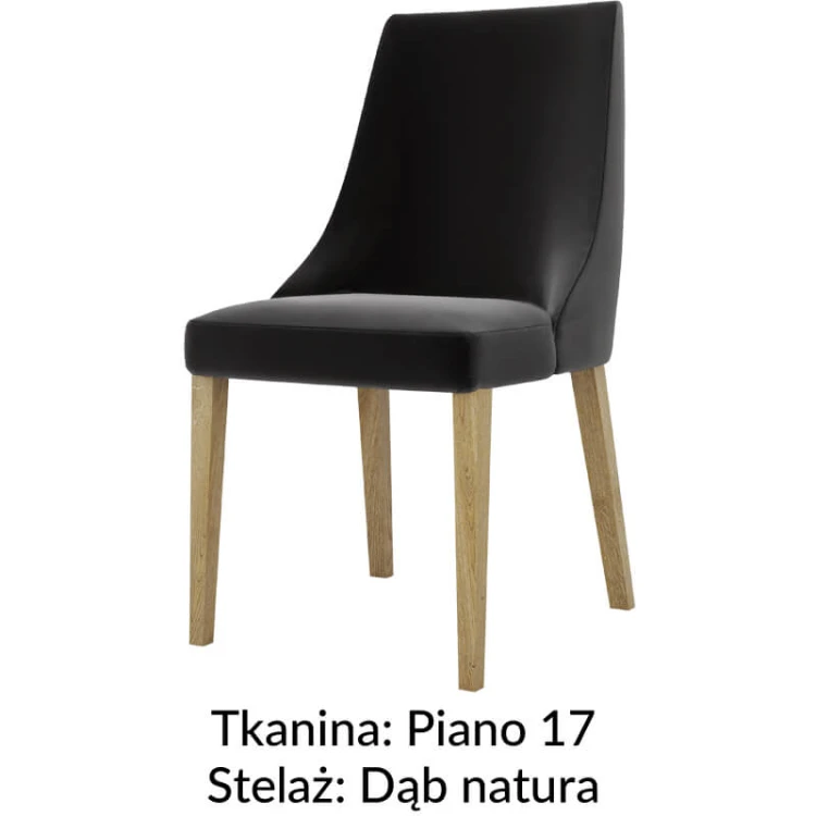 Karina_dab-natura_Piano-17.jpg