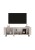 203118_02_open_Easy_Resize_com.jpg
