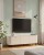 203118_02_Easy_Resize_com.jpg