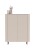 203118_04_Easy_Resize_com.jpg