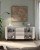 203118_07_open_Easy_Resize_com.jpg
