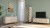 203118_10_203118_07_203118_02_Easy_Resize_com.jpg