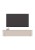 203118_62_Easy_Resize_com.jpg