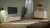 203118_62_203118_12_Easy_Resize_com.jpg