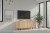 202484_01_LQ_Easy_Resize_com(2).jpg