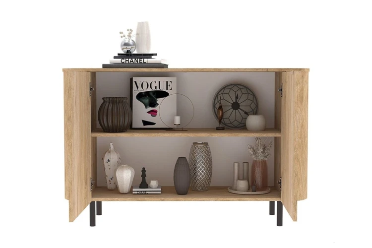 komoda-murano-2d-mc-akcent-w-kolorze-dab-cadiz.jpg