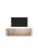 205904_02_open_Easy_Resize_com.jpg