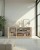 205904_05_open_Easy_Resize_com.jpg