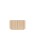 205904_12_Easy_Resize_com.jpg