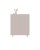 203122_04_Easy_Resize_com.jpg