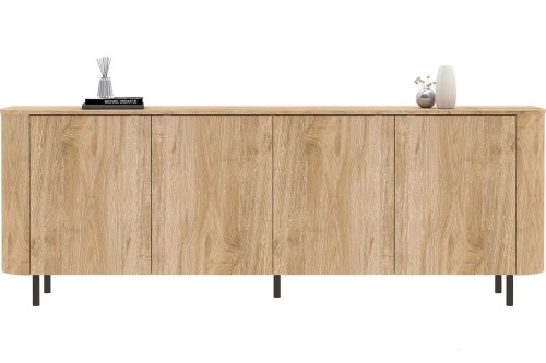 komoda-murano-4d-mc-akcent-w-kolorze-dab-cadiz.jpg