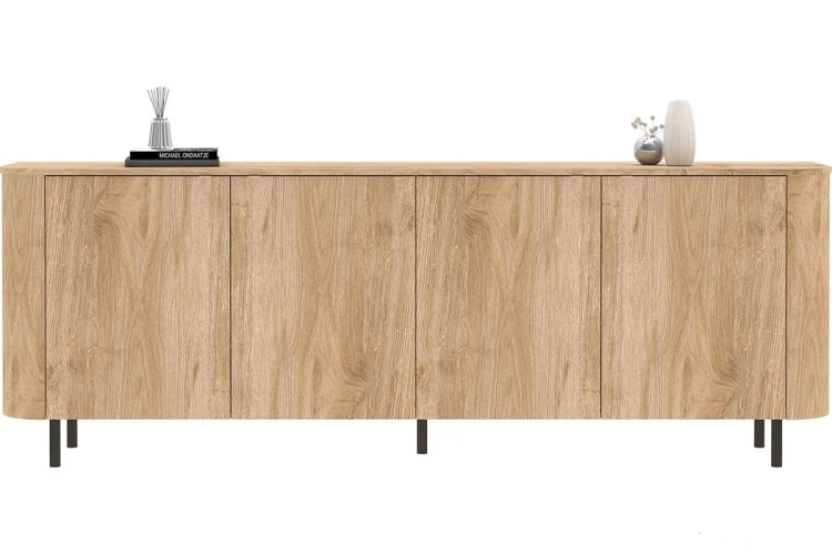 komoda-murano-4d-mc-akcent-w-kolorze-dab-cadiz.jpg
