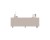 203122_08_Easy_Resize_com.jpg