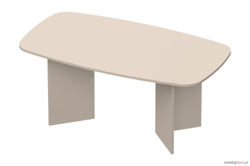 stol-ortisei-w-kolorze-kaszmir-w-rozmiarze-180-x-100-cm.jpg