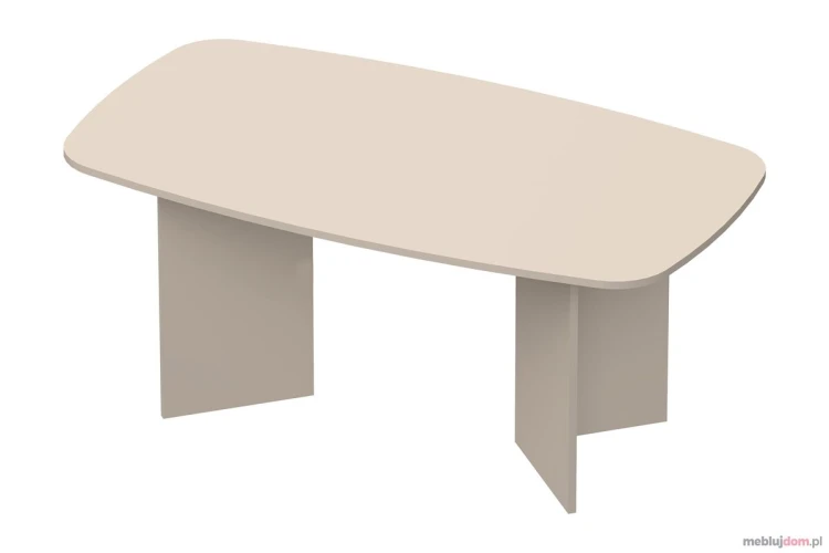 stol-ortisei-w-kolorze-kaszmir-w-rozmiarze-180-x-100-cm.jpg