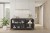 208295_51MR_OPEN_Easy_Resize_com_kopia.jpg
