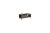348295MR_Easy_Resize_com.jpg