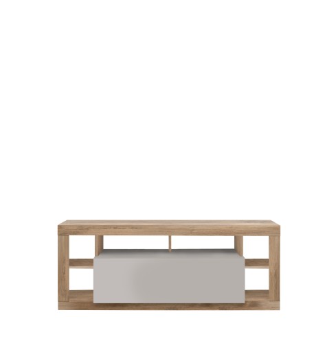 203941_01CH_nf_Easy_Resize_com.jpg