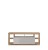 203941_01CH_nf_Easy_Resize_com.jpg