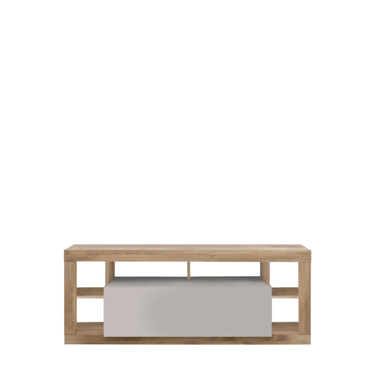 203941_01CH_nf_Easy_Resize_com.jpg