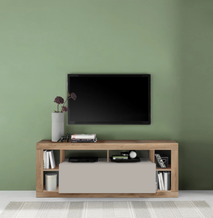 203941_01CH_Easy_Resize_com(1).jpg