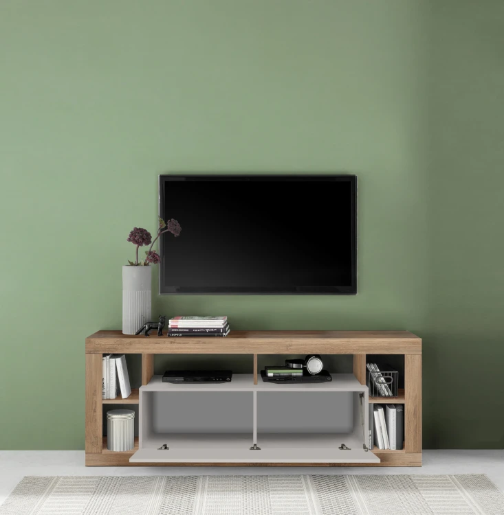 203941_01CH_Easy_Resize_com.jpg