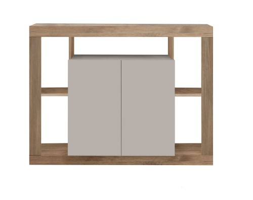 komoda-rimini-2d-dwudrzwiowa-w-kolorze-kaszmir-dab-mercure.jpg