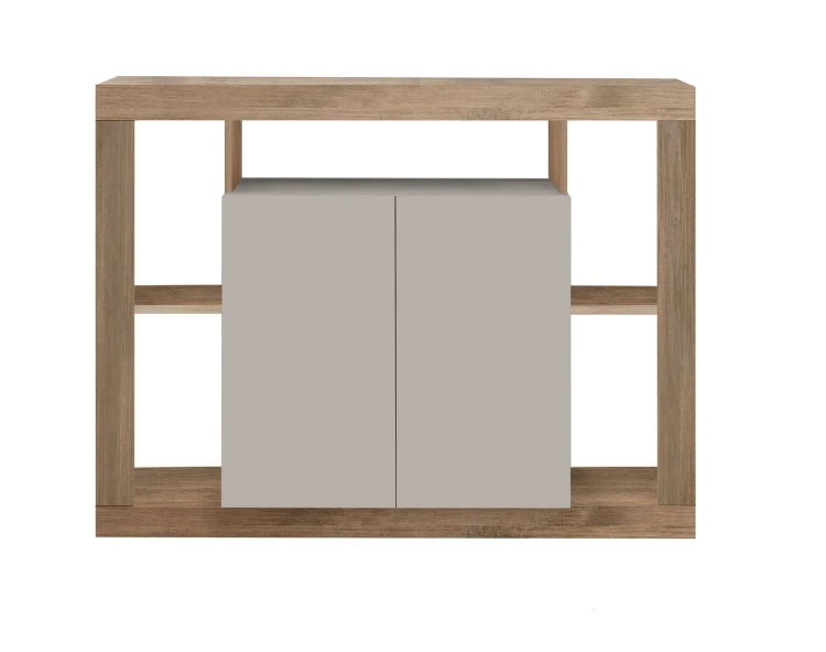 komoda-rimini-2d-dwudrzwiowa-w-kolorze-kaszmir-dab-mercure.jpg