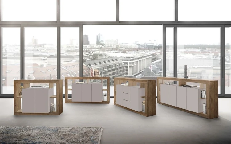 komoda-rimini-2d-dwudrzwiowa-w-kolorze-kaszmir-dab-mercure (3).jpg