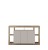 203941_05CH_nf_Easy_Resize_com.jpg