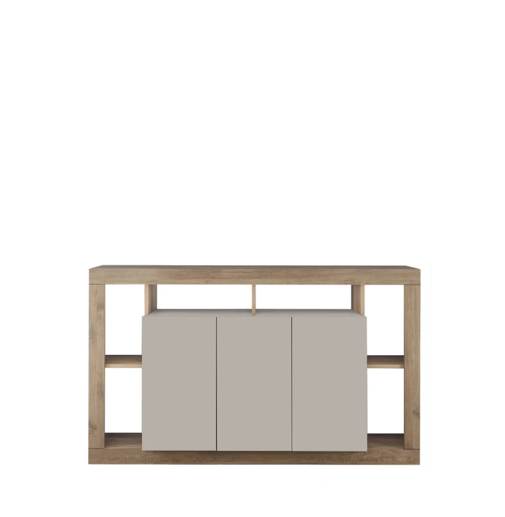 203941_05CH_nf_Easy_Resize_com.jpg