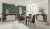 203941_05CH_3439_5_AL_203941_02CH_Easy_Resize_com.jpg