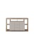 203941_07CH_nf_Easy_Resize_com.jpg