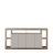 203941_08CH_nf_Easy_Resize_com.jpg