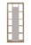 regal-rimini-1d-w-kolorze-kaszmir-dab-mercure.jpg