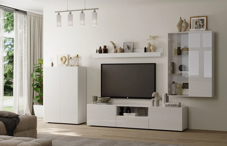 szafka-rtv-rio-2d1sz-biala-polysk (1).jpg