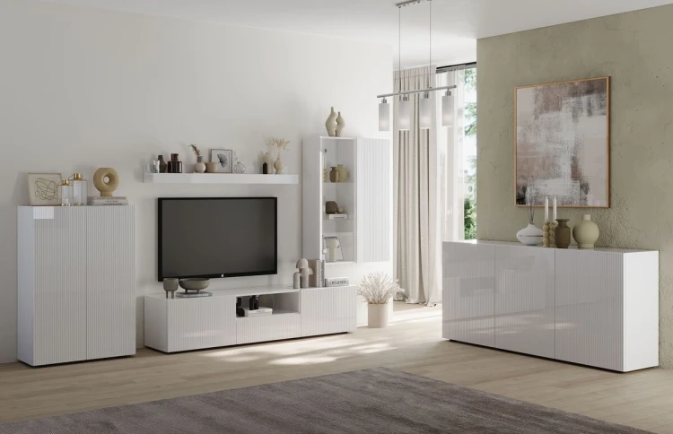 szafka-rtv-rio-2d1sz-biala-polysk.jpg