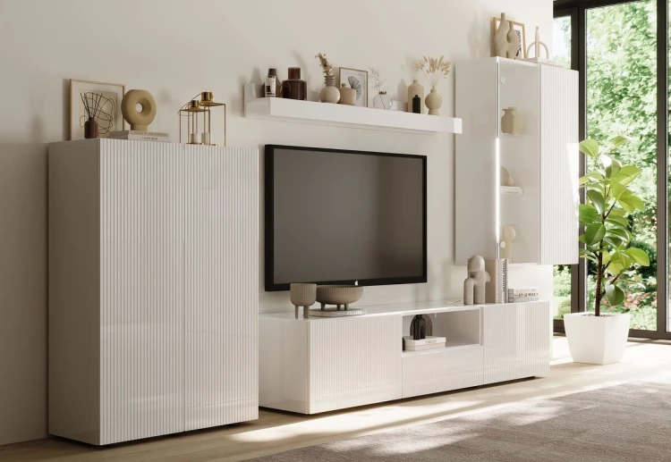 szafka-rtv-rio-2d1sz-biala-polysk (2).jpg