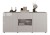 komoda-rio-2d2sz-z-szufladami-biala-w-polysku.jpg