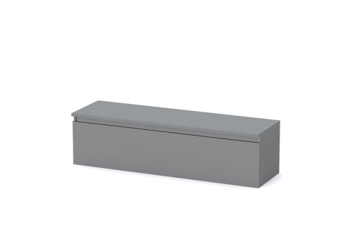 BASE_TV_3_slate_Ardesia.jpg