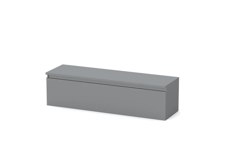 BASE_TV_3_slate_Ardesia.jpg